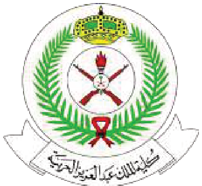 شريك