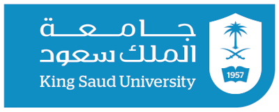 شريك
