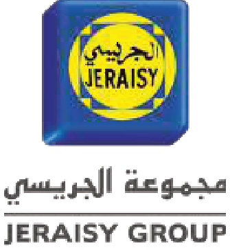 شريك
