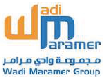 شريك