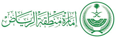 شريك