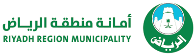 شريك