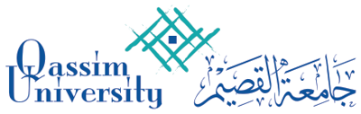 شريك