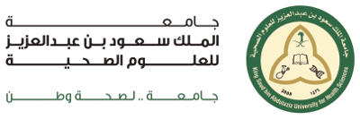 شريك