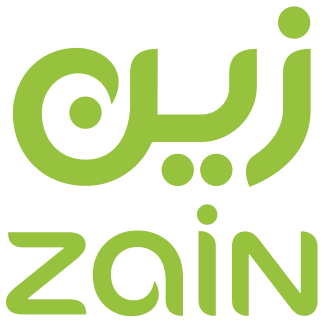 شريك