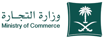 شريك
